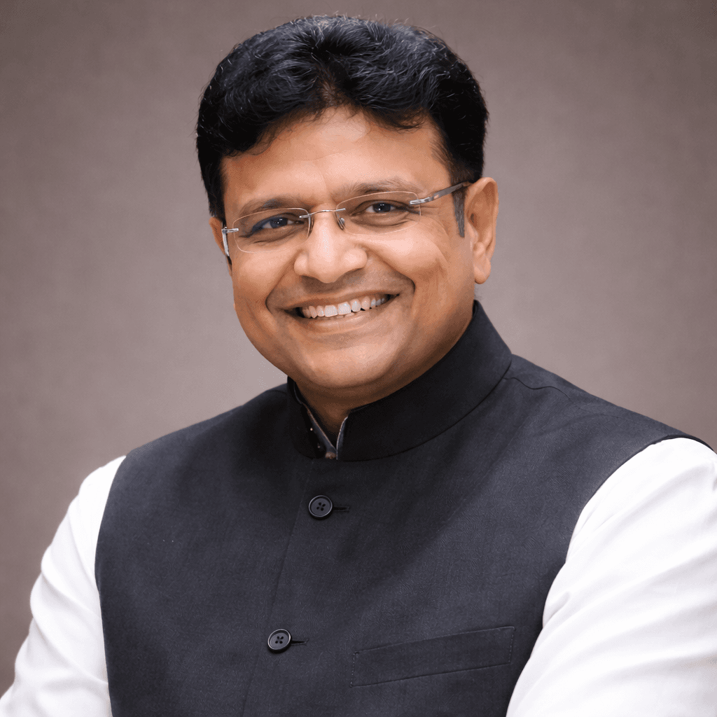 Duddilla Sridhar Babu